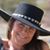 Cindy Hartzell's profile image