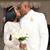 Cheray Reddie - Jones's profile image