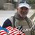 Bill George's profile image