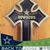 Robert R Raysor III's profile image