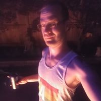 Ben Luepnitz's profile image