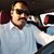 Awais Khan's profile image