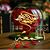 TC Selim Bekman's profile image