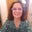Debbie Bilyeu's profile image