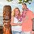 Wendi Vodden's profile image