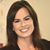 Tabitha Sherrill Renew's profile image