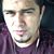 Luis Navarrete's profile image