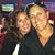 Mark Seufer's profile image