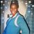 Dana Antonette Williams's profile image