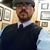 David Bromero's profile image
