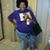 Sharassa Warnell's profile image
