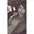 Mayra Becerra's profile image