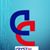 Bhatta Jeevan's profile image