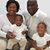 Tiffany Bryant Solomon's profile image