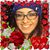 Clacups Morales's profile image