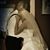Becca Skelton's profile image