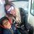 Chelsea Barwee's profile image