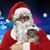 Ann Summa Cianciolo's profile image