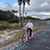 Catherine McCarthy Tussey's profile image