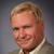 John William Reeves's profile image