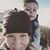 Erin L Botsford's profile image