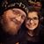 Jackie Hadlock's profile image