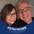Judith Lynn's profile image