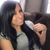 Viviana Durham's profile image