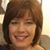 Stacy Martindale's profile image