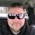 Jeff Witek's profile image