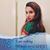 Raj Winder Kaur's profile image