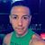 Sabastian D Anthony's profile image