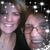 Tammy Lucas LaBorde's profile image