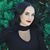 Julia Lelis Buie's profile image