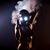 Rodriguez Ivon Karla's profile image