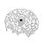 Kevin J Fox's profile image