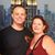 Cristene Cartwright Tuttle's profile image