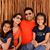 Ajay Ramachandran's profile image
