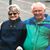 Carol Walther Thomson's profile image