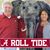 Jeannie Largin's profile image