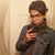 Kevin Lozano's profile image