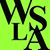 Wynn-Smith Landscape Architecture, Inc.'s profile image