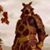 Redden Nedderthas's profile image