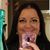 Kelly Page's profile image