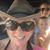 Pam Flint-Dube's profile image
