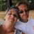 Cherrie Gill's profile image
