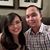 Xyrwyn Javier Araracap's profile image