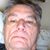 Terry Jones's profile image
