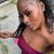 Kenyatta Dimepiece Thomas's profile image