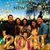 Melanie Almazar's profile image
